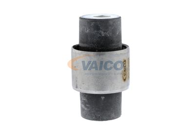 LAGAR FIXARE AX VAICO V307368 51