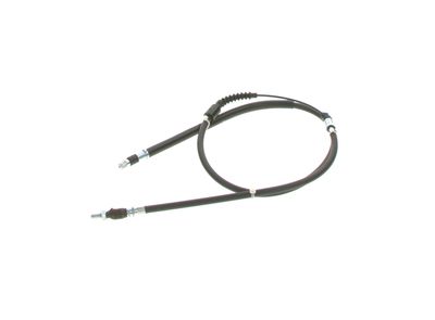 CABLU FRANA DE PARCARE BOSCH 1987477670 10