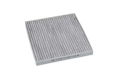 FILTRU AER HABITACLU AMC Filter TC1027C 9