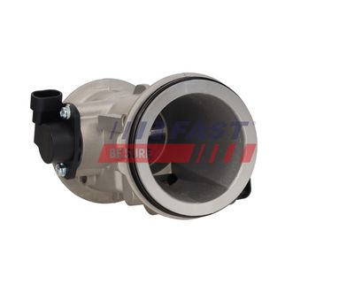 CARCASA CLAPETA FAST FT12481 5