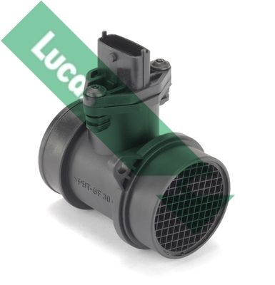 LUFTMASSENMESSER LUCAS FDM797 1