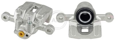 Brake Caliper 730621