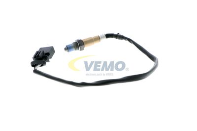 LAMBDASONDE VEMO V49760003 29