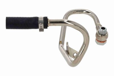 KüHLERSCHLAUCH VAICO V204247 1