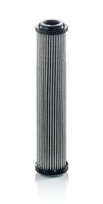 Hydraulisch filter (patroon) past: HITACHI ZX35U-3, ZX35U-3F, ZX38U-3, ZX38U-3F, ZX60USB-3, ZX60USB-3F JCB 8010 CTS, 8014, 8016, 8018, 8018 CTS, 8020 CTS, 8065 RTS, 8085 ZTS TAKEUCHI TB020, TB12