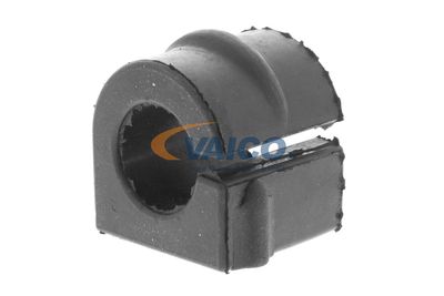 BUCSA BARA STABILIZATOARE VAICO V401255 41