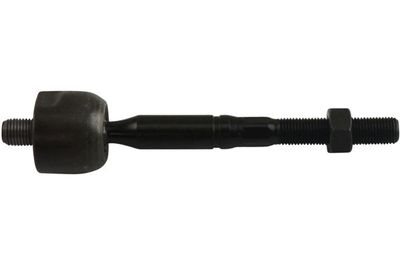 KAVO PARTS STR-9090 Наконечник рулевой тяги  для LEXUS IS II (_E2_) 250 AWD (GSE25_)