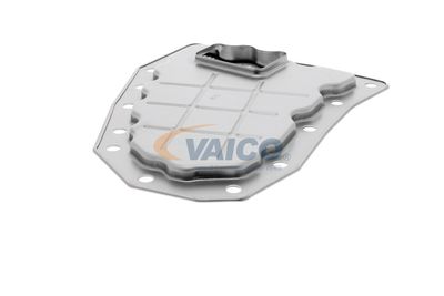 HYDRAULIKFILTER AUTOMATIKGETRIEBE VAICO V560014 53