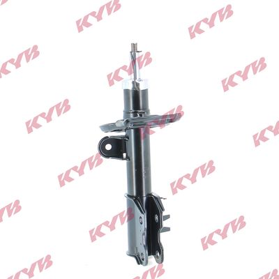 STOßDäMPFER KYB 3340213 11