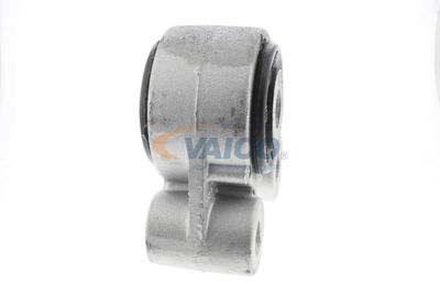 LAGERUNG MOTOR VAICO V250173 25