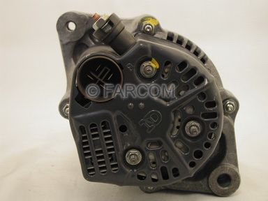 GENERATOR FARCOM 119046 2