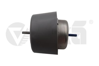 Zavěšení motoru vika 11990254901