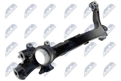 ZZP-WW-005