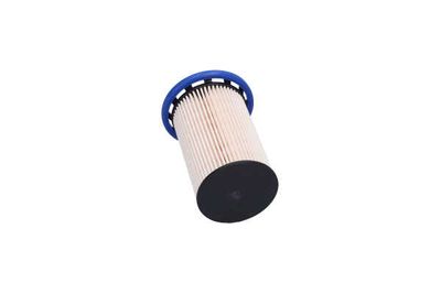 FILTRU COMBUSTIBIL AMC Filter FFF10163 15