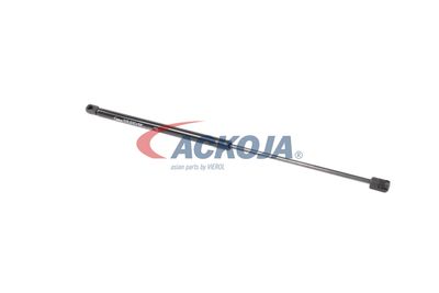 AMORTIZOR PORTBAGAJ ACKOJA A370064 17