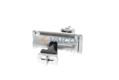 FIXARE USA VAICO V401218 25