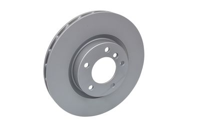 DISC FRANA ATE 24012801981 24