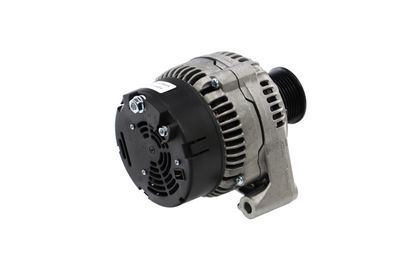 GENERATOR / ALTERNATOR REMANTE 011003000243R 36