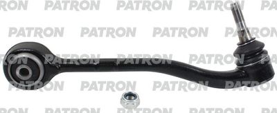 PATRON PS5030L Рычаг подвески  для BMW X5 (Бмв X5)