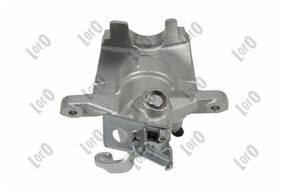 Brake Caliper 131-04-034