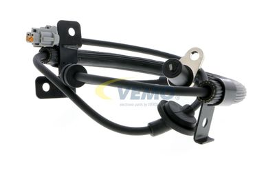 SENSOR RADDREHZAHL VEMO V38720162 15