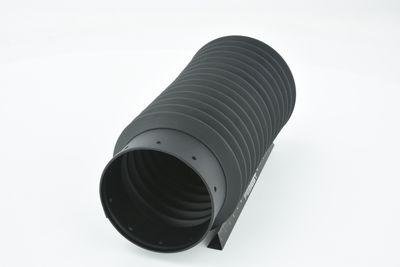 CAPAC PROTECTIE/BURDUF AMORTIZOR FEBEST MZSHBCX7F 42