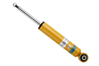 BILSTEIN 24-340663