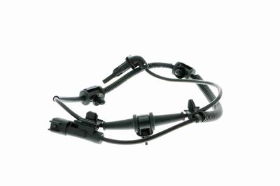 SENSOR RADDREHZAHL VEMO V40720571 3