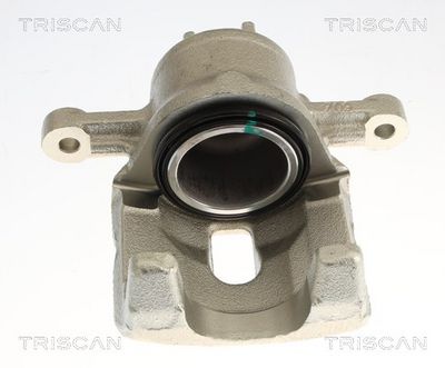 спирачен апарат TRISCAN 8175 69122