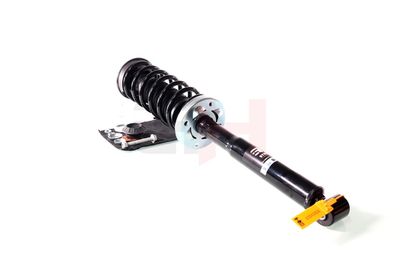 ANSAMBLU TELESCOP ARC GH GH339995C03 51