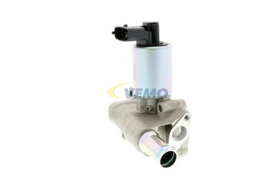 AGR-VENTIL VEMO V40630009 21