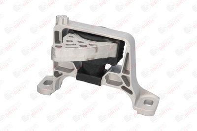 SUPORT MOTOR BIRTH 52893 2