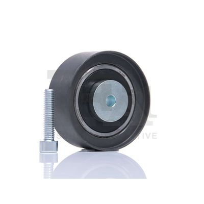 ROLA GHIDARE/CONDUCERE CUREA TRANSMISIE FA1 RZ1005908 22