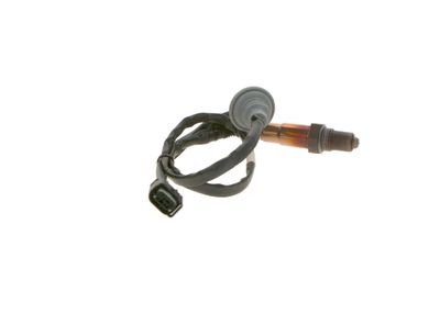 SONDA LAMBDA BOSCH 0258006290 27