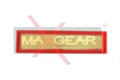 Воздушный фильтр MAXGEAR 26-0336 для RENAULT EXPRESS