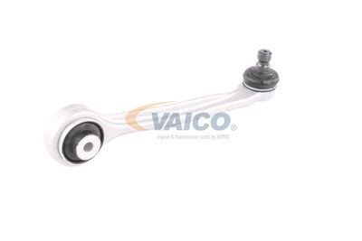 LENKER RADAUFHäNGUNG VAICO V104045 30