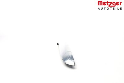 HECKKLAPPENGRIFF METZGER AUTOTEILE 2310767 29