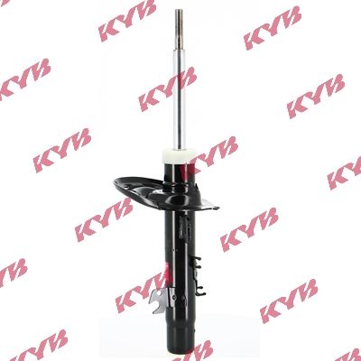 STOßDäMPFER KYB 3338054 7