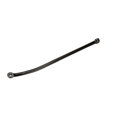 STANGE/STREBE RADAUFHäNGUNG DELPHI TA5861 60