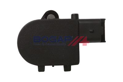 SENZOR REGLARE FARURI BOGAP P7212107 2