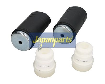 JAPANPARTS Пылезащитный комплект, амортизатор
