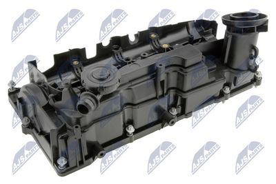 CAPAC CULBUTOR NTY BPZBM021 1