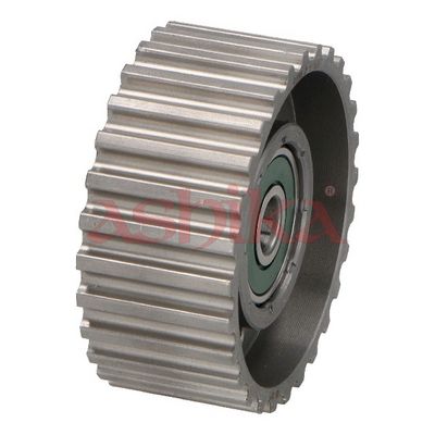 MECANISM TENSIONARE CUREA DISTRIBUTIE ASHIKA 4502203 1