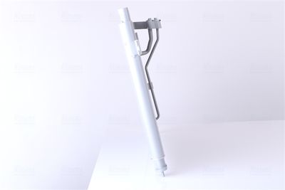 CONDENSATOR CLIMATIZARE NISSENS 94647 3