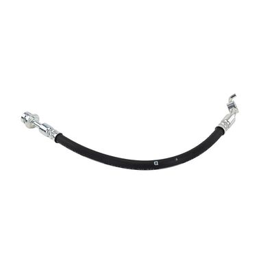 FURTUN FRANA DELPHI LH8074 13