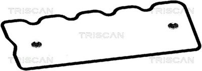 Комплект прокладок, крышка головки цилиндра TRISCAN 515-4210 для MITSUBISHI SAPPORO