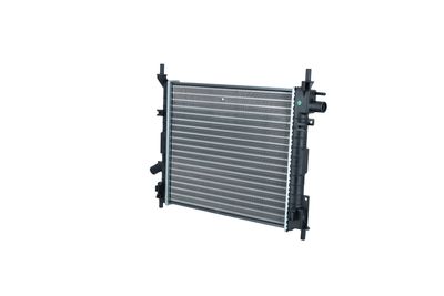 RADIATOR RACIRE MOTOR NRF 53989 9