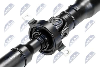 Kardan NTY NWN-BM-035