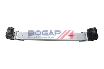 INTERCOOLER COMPRESOR BOGAP C4220119 1