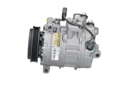 COMPRESOR CLIMATIZARE BV PSH 090215006050 1